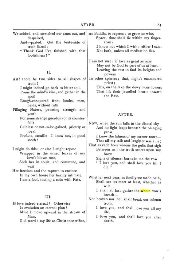 Original scan of Collected Works (Vol. II), PDF page 91