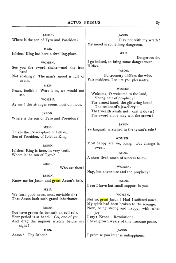 Original scan of Collected Works (Vol. II), PDF page 93