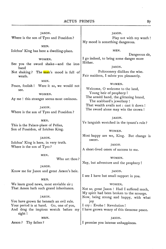 Original scan of Collected Works (Vol. II), PDF page 93