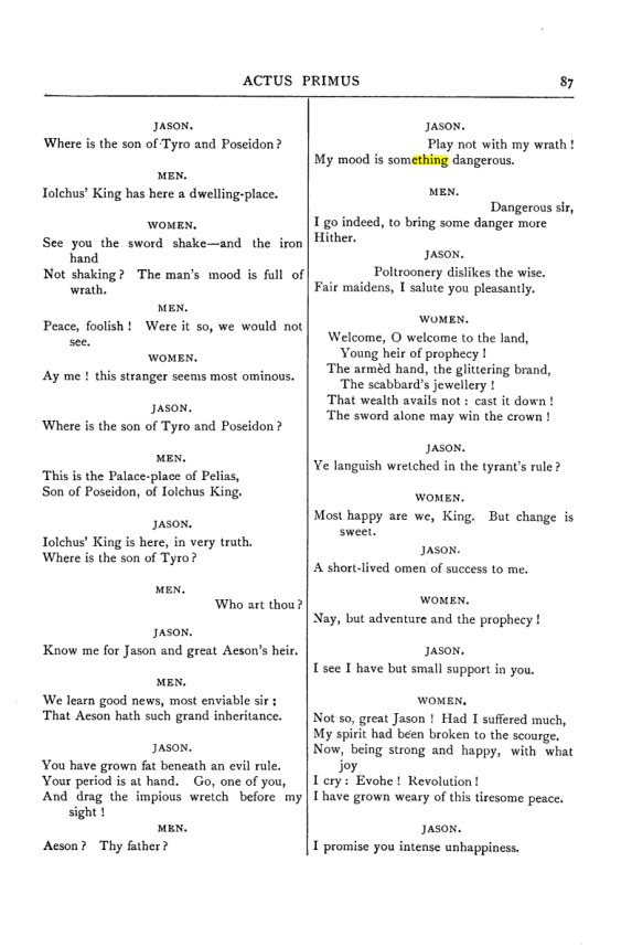 Original scan of Collected Works (Vol. II), PDF page 93