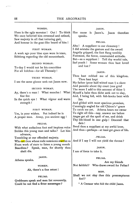 Original scan of Collected Works (Vol. II), PDF page 94