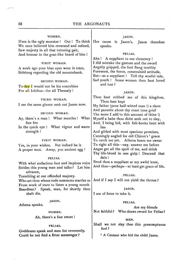 Original scan of Collected Works (Vol. II), PDF page 94