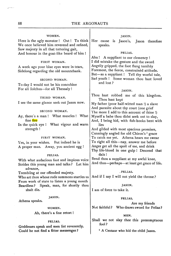 Original scan of Collected Works (Vol. II), PDF page 94
