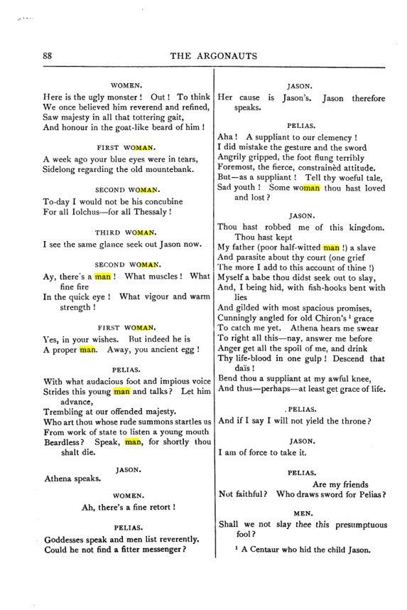 Original scan of Collected Works (Vol. II), PDF page 94