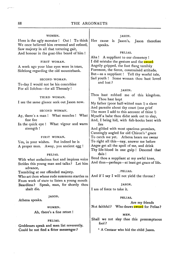 Original scan of Collected Works (Vol. II), PDF page 94