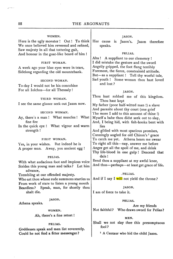 Original scan of Collected Works (Vol. II), PDF page 94