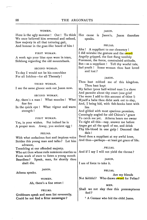Original scan of Collected Works (Vol. II), PDF page 94