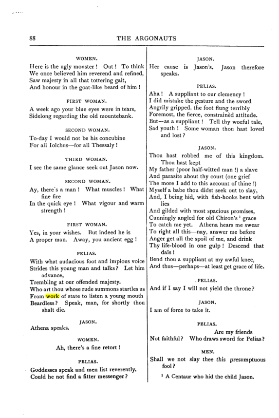 Original scan of Collected Works (Vol. II), PDF page 94