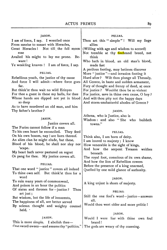 Original scan of Collected Works (Vol. II), PDF page 95