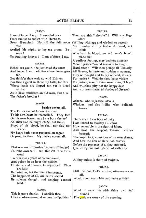 Original scan of Collected Works (Vol. II), PDF page 95