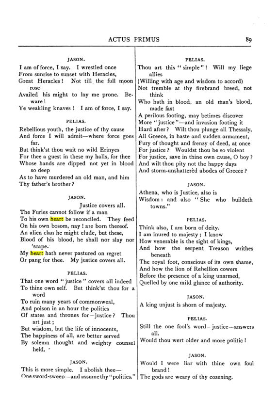 Original scan of Collected Works (Vol. II), PDF page 95