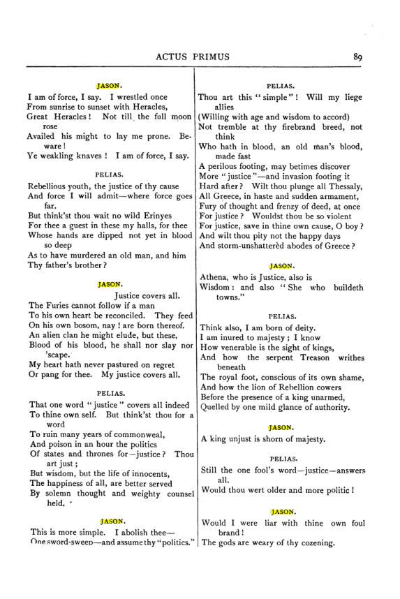 Original scan of Collected Works (Vol. II), PDF page 95