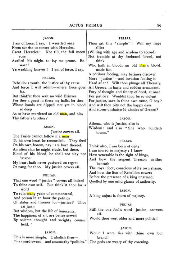 Original scan of Collected Works (Vol. II), PDF page 95
