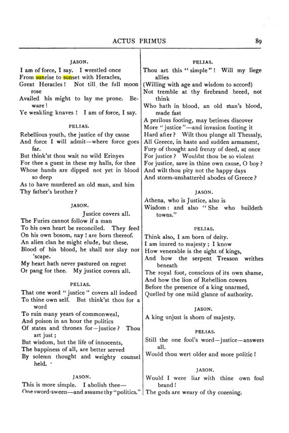 Original scan of Collected Works (Vol. II), PDF page 95