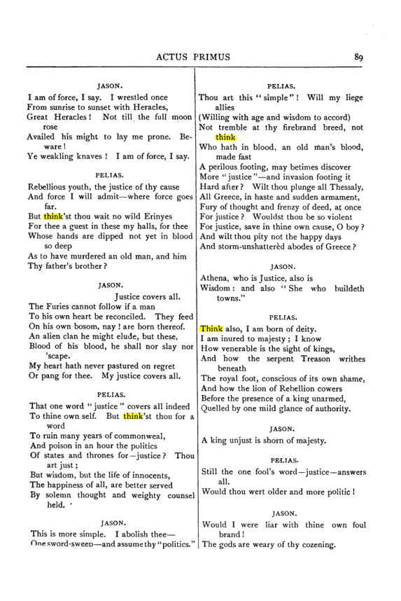 Original scan of Collected Works (Vol. II), PDF page 95