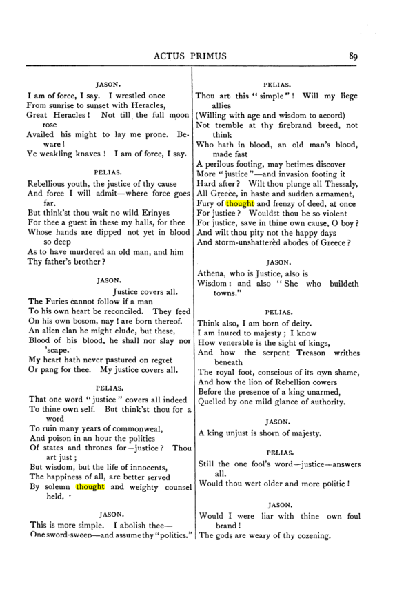 Original scan of Collected Works (Vol. II), PDF page 95
