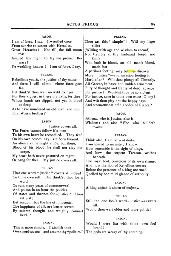 Original scan of Collected Works (Vol. II), PDF page 95