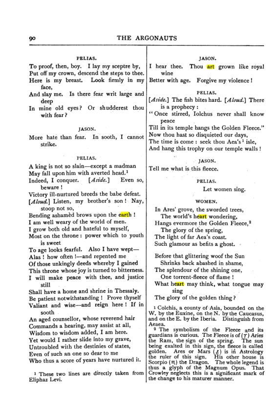 Original scan of Collected Works (Vol. II), PDF page 96