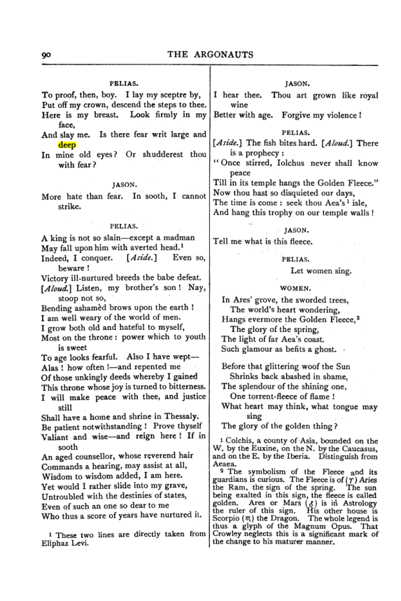 Original scan of Collected Works (Vol. II), PDF page 96