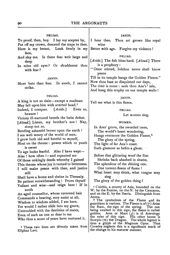 Original scan of Collected Works (Vol. II), PDF page 96
