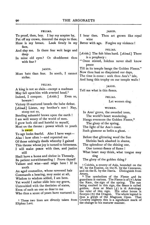 Original scan of Collected Works (Vol. II), PDF page 96