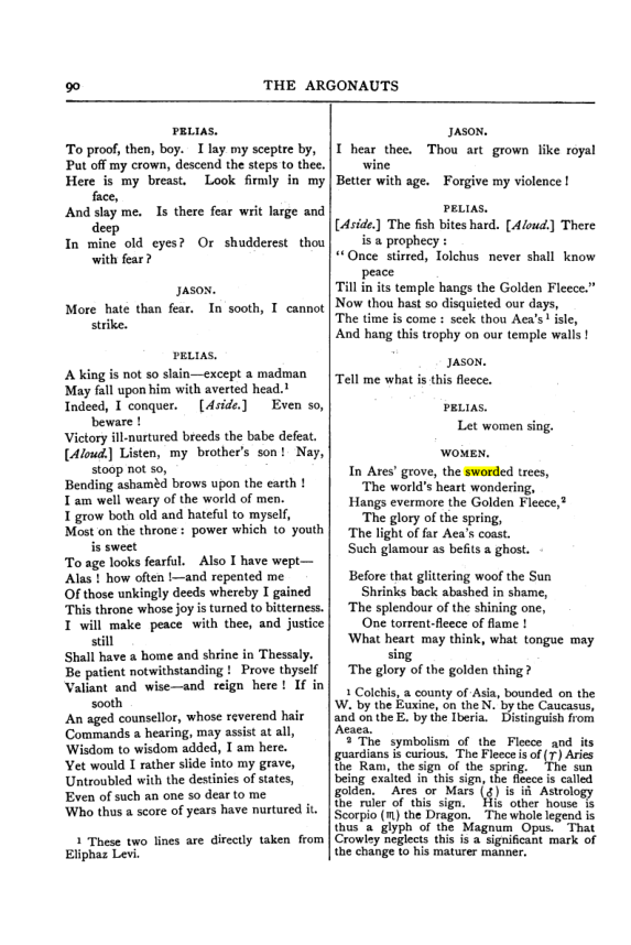 Original scan of Collected Works (Vol. II), PDF page 96