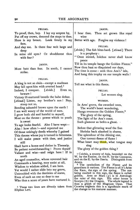 Original scan of Collected Works (Vol. II), PDF page 96