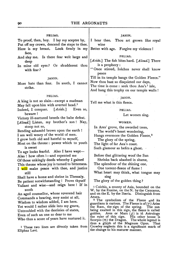 Original scan of Collected Works (Vol. II), PDF page 96
