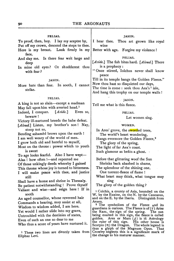 Original scan of Collected Works (Vol. II), PDF page 96