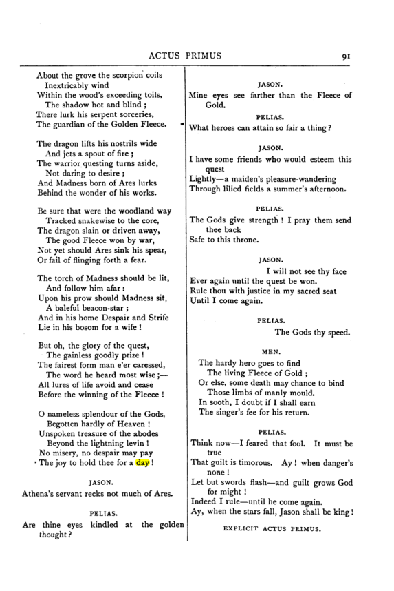 Original scan of Collected Works (Vol. II), PDF page 97