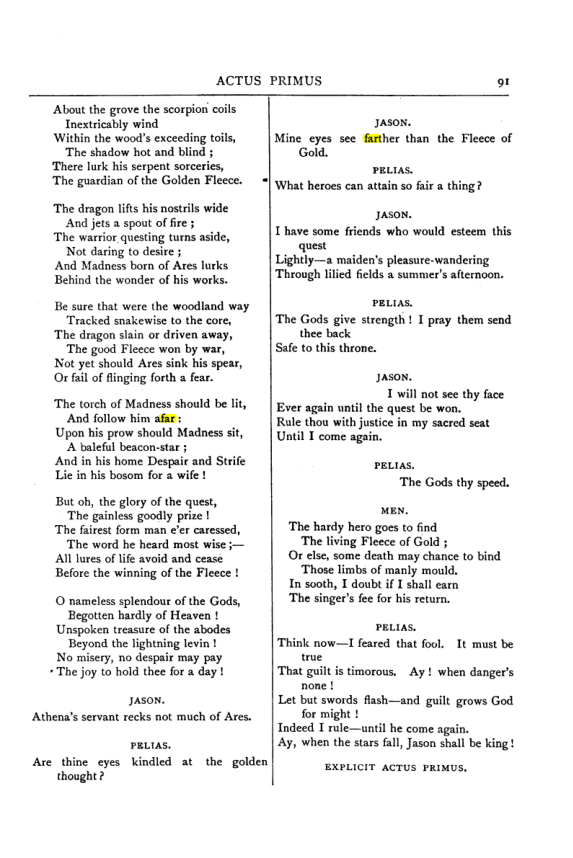 Original scan of Collected Works (Vol. II), PDF page 97