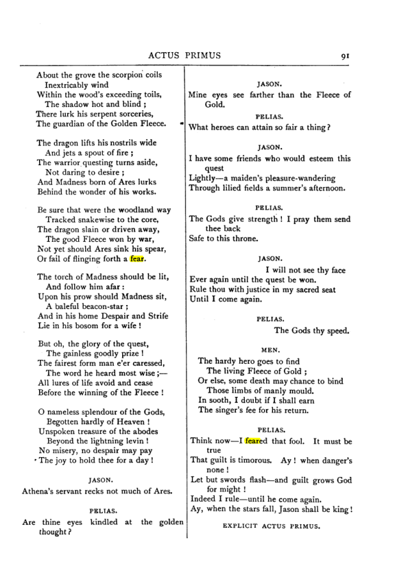Original scan of Collected Works (Vol. II), PDF page 97