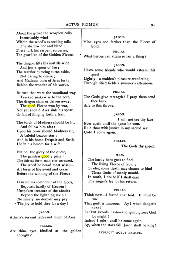 Original scan of Collected Works (Vol. II), PDF page 97