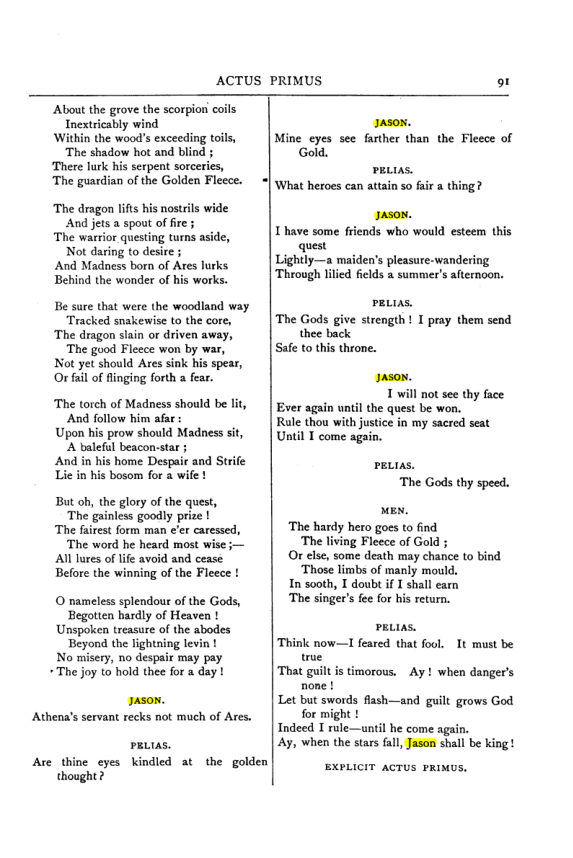 Original scan of Collected Works (Vol. II), PDF page 97