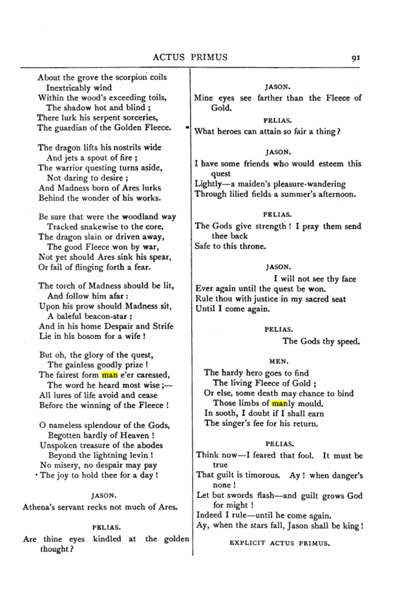 Original scan of Collected Works (Vol. II), PDF page 97