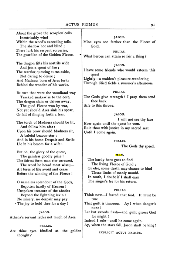 Original scan of Collected Works (Vol. II), PDF page 97