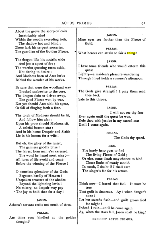 Original scan of Collected Works (Vol. II), PDF page 97