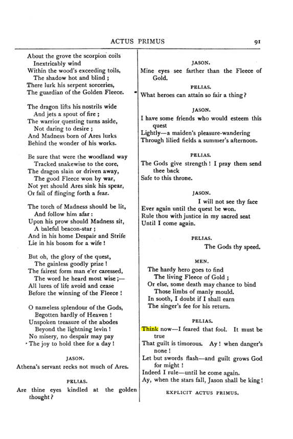 Original scan of Collected Works (Vol. II), PDF page 97