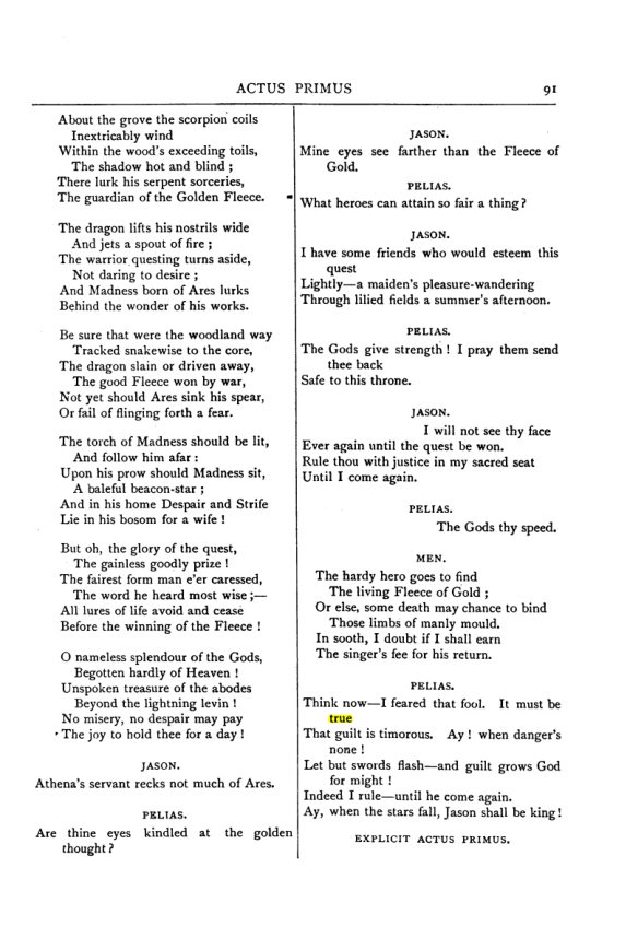 Original scan of Collected Works (Vol. II), PDF page 97