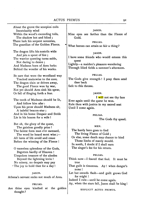 Original scan of Collected Works (Vol. II), PDF page 97