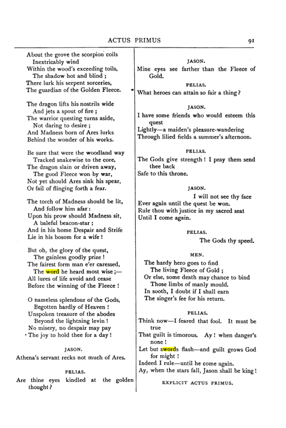 Original scan of Collected Works (Vol. II), PDF page 97