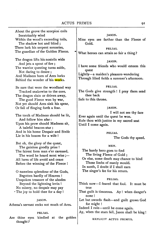 Original scan of Collected Works (Vol. II), PDF page 97