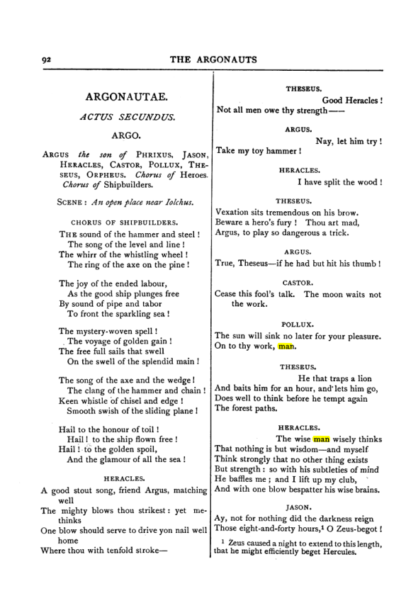 Original scan of Collected Works (Vol. II), PDF page 98