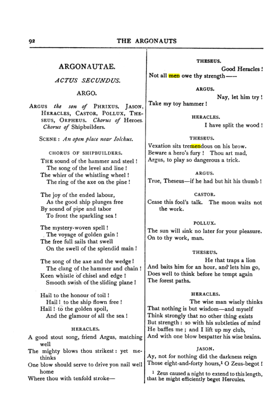 Original scan of Collected Works (Vol. II), PDF page 98