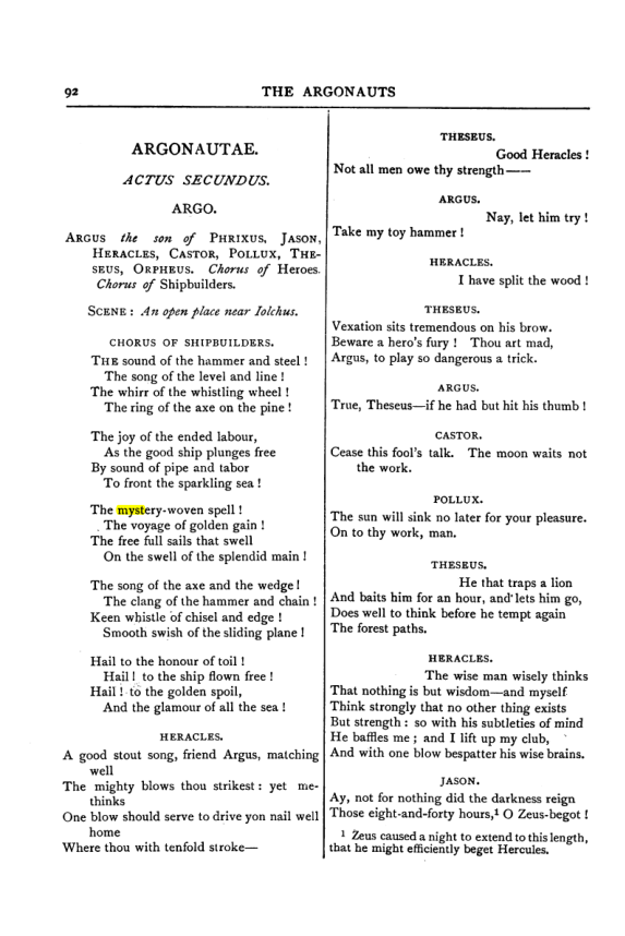 Original scan of Collected Works (Vol. II), PDF page 98