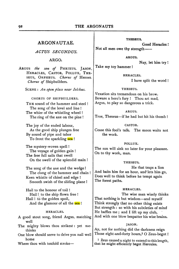 Original scan of Collected Works (Vol. II), PDF page 98