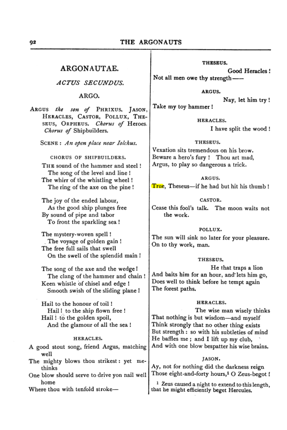 Original scan of Collected Works (Vol. II), PDF page 98