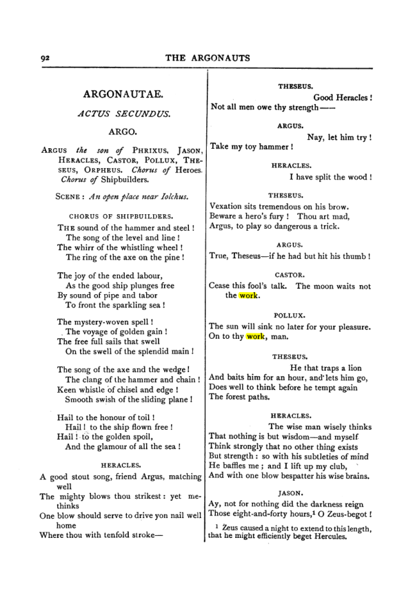 Original scan of Collected Works (Vol. II), PDF page 98