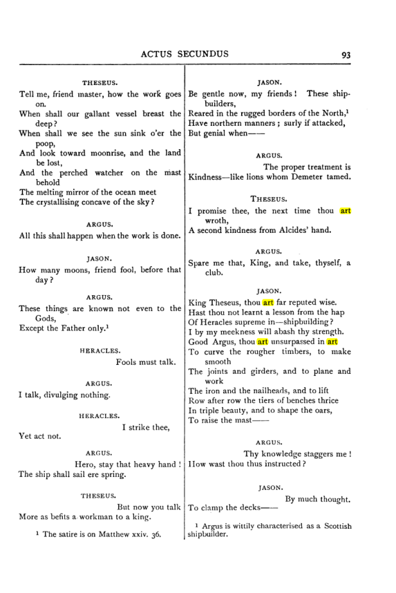 Original scan of Collected Works (Vol. II), PDF page 99