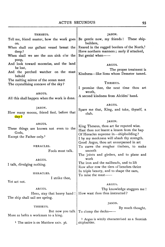 Original scan of Collected Works (Vol. II), PDF page 99
